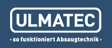 ULMATEC GmbH